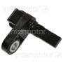 Standard Ignition ALS685 ABS Speed Sensor