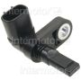 Standard Ignition ALS685 ABS Speed Sensor
