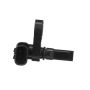 Standard Ignition ALS685 ABS Speed Sensor