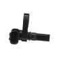 Standard Ignition ALS685 ABS Speed Sensor