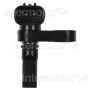 Standard Ignition ALS685 ABS Speed Sensor