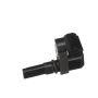 Standard Ignition ALS685 ABS Speed Sensor