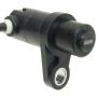 Standard Ignition ALS686 ABS Speed Sensor