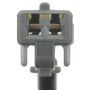 Standard Ignition ALS686 ABS Speed Sensor