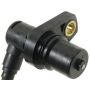 Standard Ignition ALS687 ABS Speed Sensor