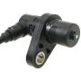 Standard Ignition ALS688 ABS Speed Sensor