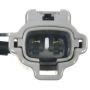 Standard Ignition ALS688 ABS Speed Sensor