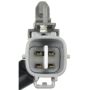 Standard Ignition ALS690 ABS Speed Sensor