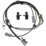 Standard Ignition ALS690 ABS Speed Sensor