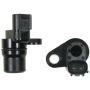 Standard Ignition ALS690 ABS Speed Sensor