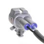 Standard Ignition ALS693 ABS Speed Sensor