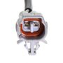 Standard Ignition ALS693 ABS Speed Sensor