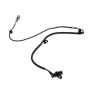 Standard Ignition ALS693 ABS Speed Sensor