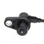 Standard Ignition ALS693 ABS Speed Sensor