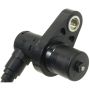Standard Ignition ALS694 ABS Speed Sensor