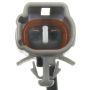 Standard Ignition ALS694 ABS Speed Sensor