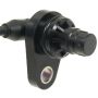 Standard Ignition ALS695 ABS Speed Sensor