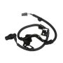 Standard Ignition ALS696 ABS Speed Sensor