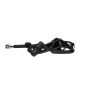 Standard Ignition ALS696 ABS Speed Sensor
