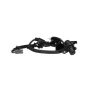 Standard Ignition ALS696 ABS Speed Sensor