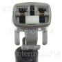 Standard Ignition ALS696 ABS Speed Sensor