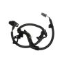 Standard Ignition ALS696 ABS Speed Sensor
