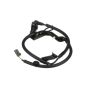 Standard Ignition ALS697 ABS Speed Sensor