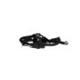 Standard Ignition ALS697 ABS Speed Sensor