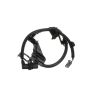 Standard Ignition ALS697 ABS Speed Sensor