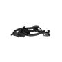 Standard Ignition ALS697 ABS Speed Sensor