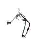 Standard Ignition ALS699 ABS Speed Sensor