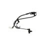 Standard Ignition ALS699 ABS Speed Sensor
