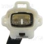 Standard Ignition ALS699 ABS Speed Sensor