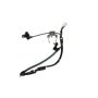 Standard Ignition ALS699 ABS Speed Sensor
