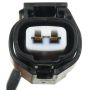 Standard Ignition ALS700 ABS Speed Sensor Wire Harness