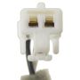 Standard Ignition ALS700 ABS Speed Sensor Wire Harness