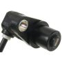 Standard Ignition ALS701 ABS Speed Sensor
