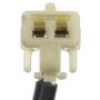 Standard Ignition ALS701 ABS Speed Sensor