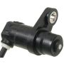 Standard Ignition ALS702 ABS Speed Sensor