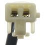 Standard Ignition ALS702 ABS Speed Sensor