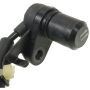 Standard Ignition ALS703 ABS Speed Sensor