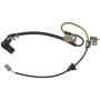 Standard Ignition ALS703 ABS Speed Sensor