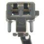 Standard Ignition ALS703 ABS Speed Sensor