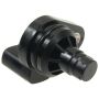 Standard Ignition ALS704 ABS Speed Sensor