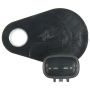 Standard Ignition ALS704 ABS Speed Sensor