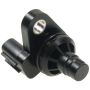 Standard Ignition ALS705 ABS Speed Sensor