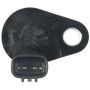 Standard Ignition ALS705 ABS Speed Sensor