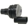 Standard Ignition ALS705 ABS Speed Sensor