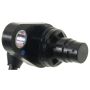 Standard Ignition ALS707 ABS Speed Sensor