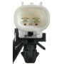 Standard Ignition ALS707 ABS Speed Sensor